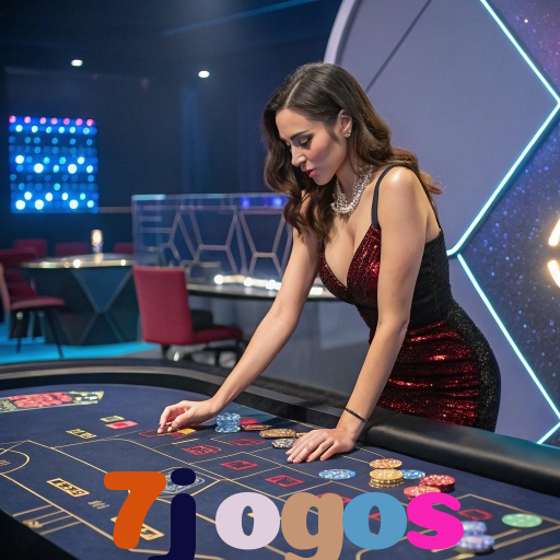  7jogos