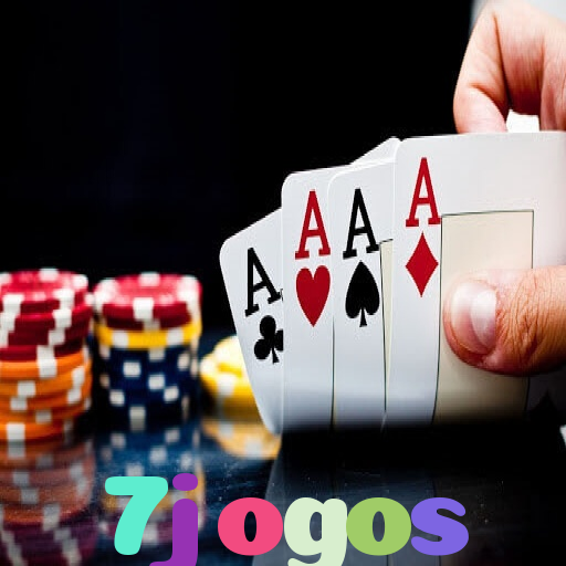  7jogos