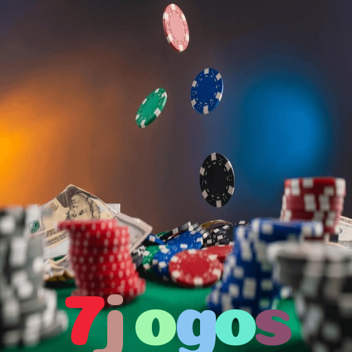  7jogos