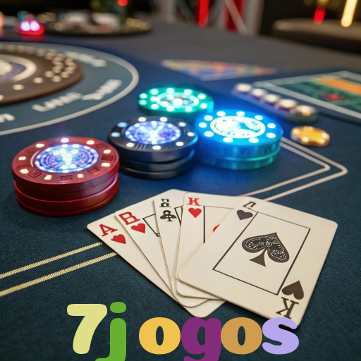  7jogos