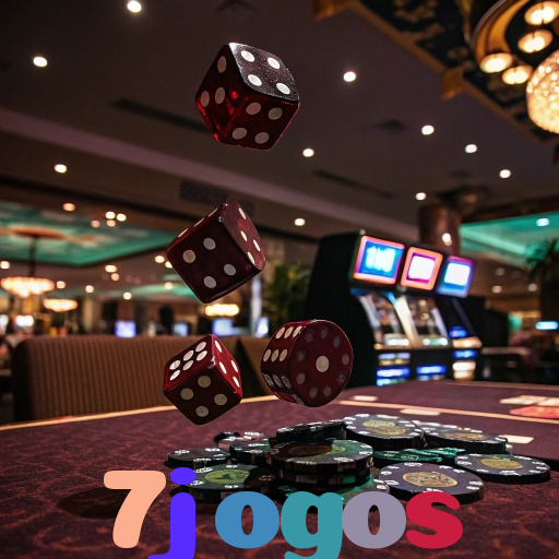  7jogos