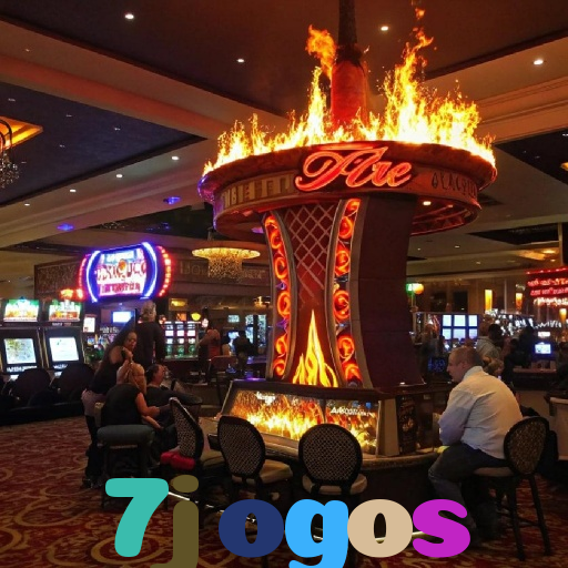  7jogos