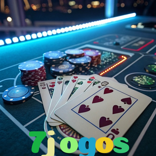  7jogos