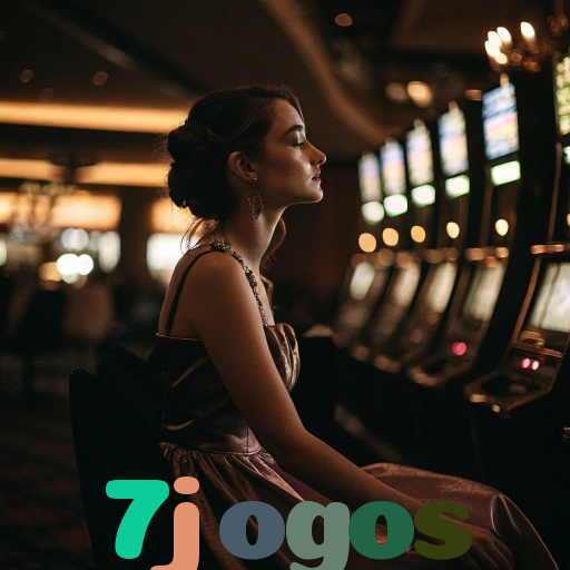  7jogos