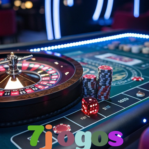  7jogos