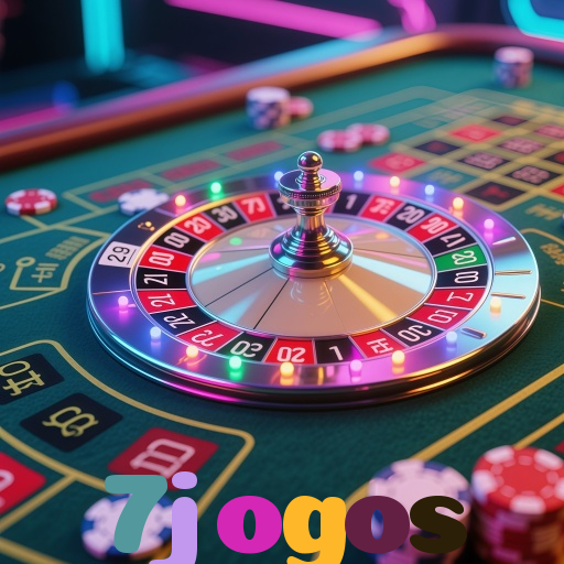  7jogos