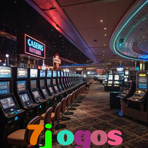  7jogos