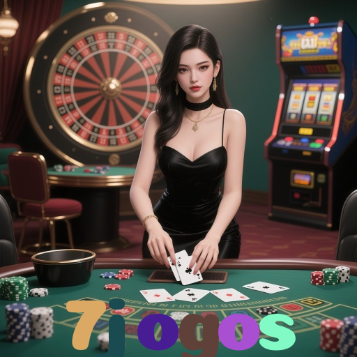  7jogos