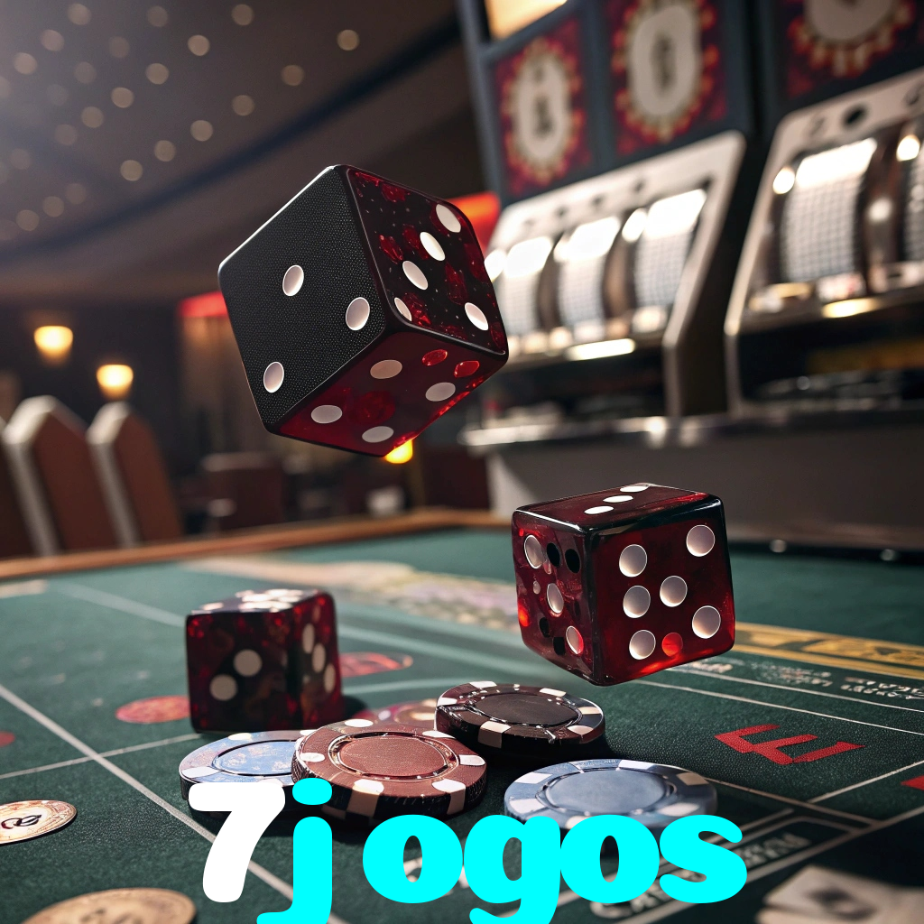  7jogos