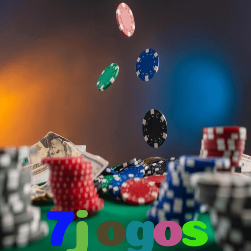  7jogos
