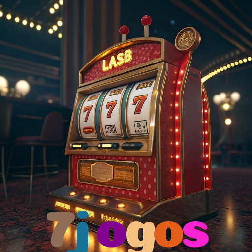  7jogos