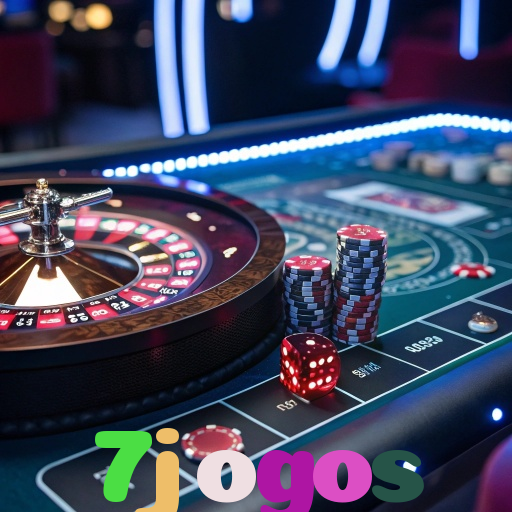  7jogos
