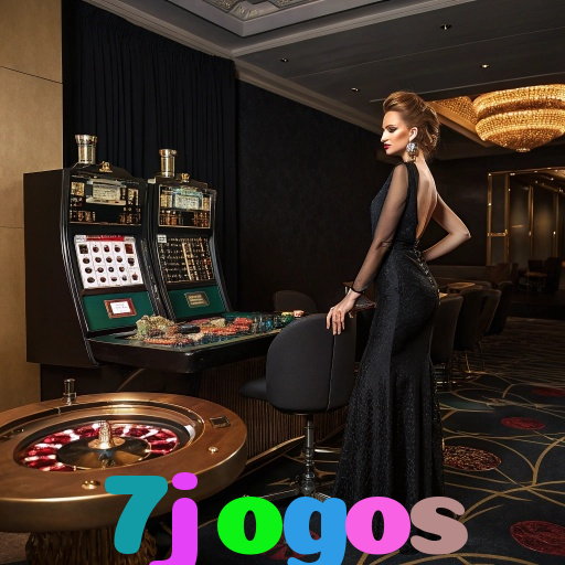  7jogos