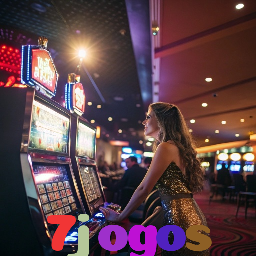  7jogos