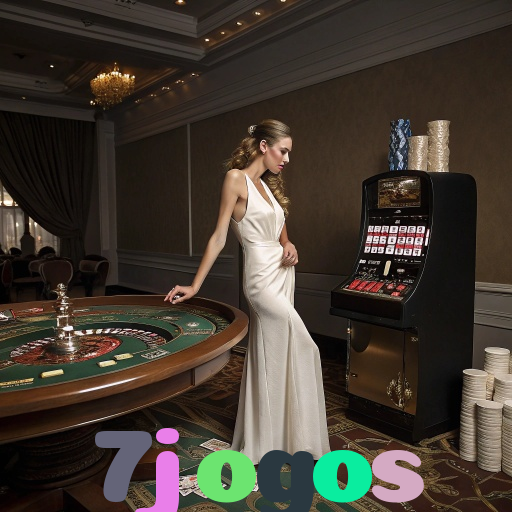  7jogos