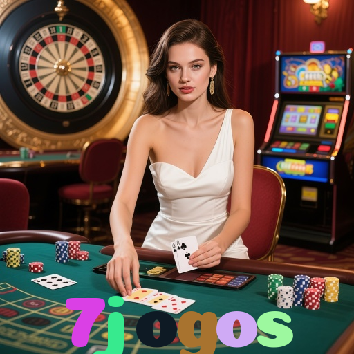  7jogos