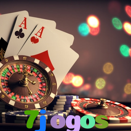  7jogos