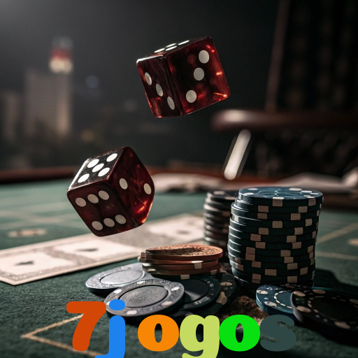  7jogos