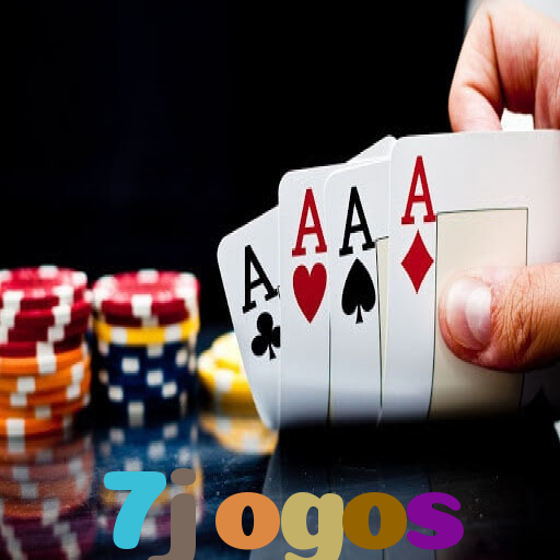  7jogos