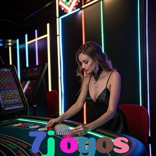  7jogos