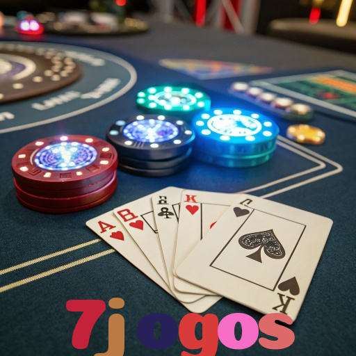  7jogos