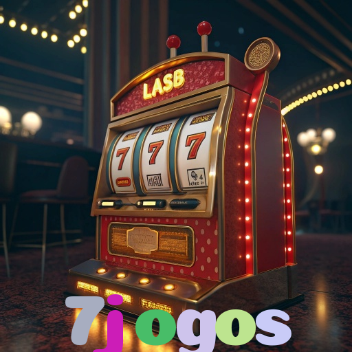  7jogos
