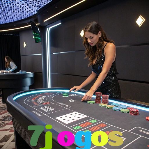  7jogos