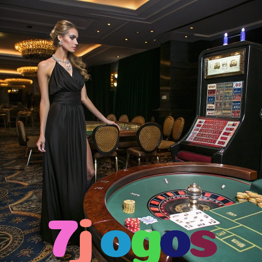  7jogos