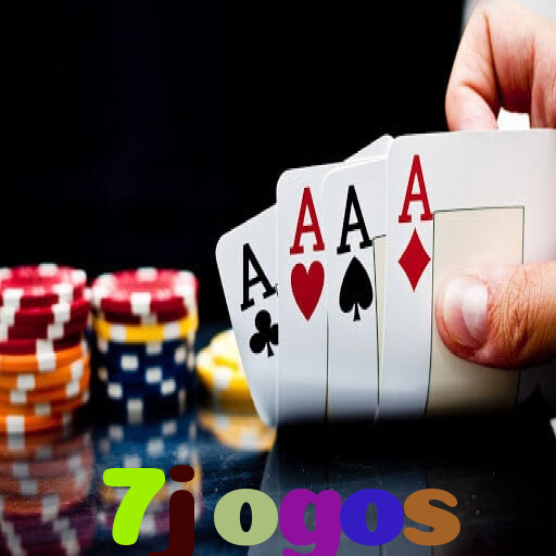  7jogos