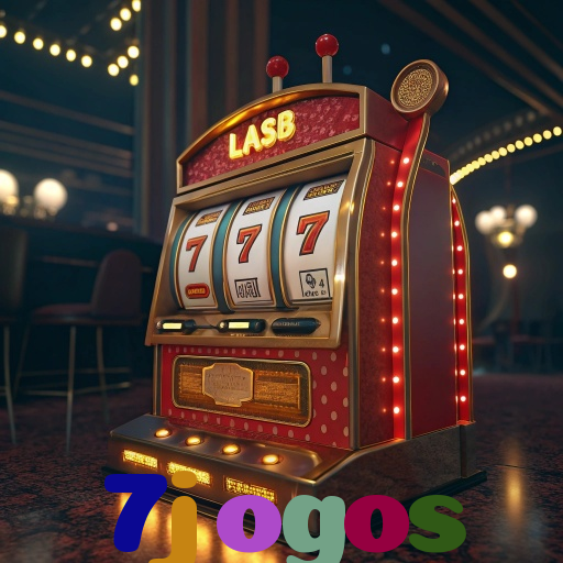  7jogos