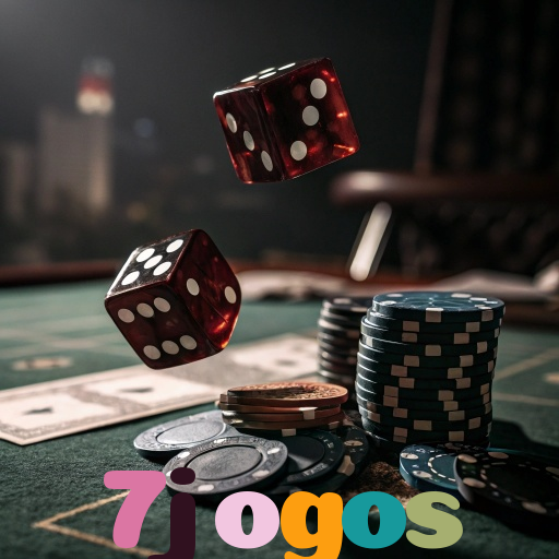  7jogos
