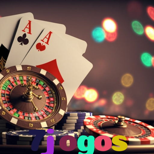  7jogos