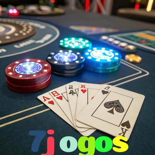  7jogos