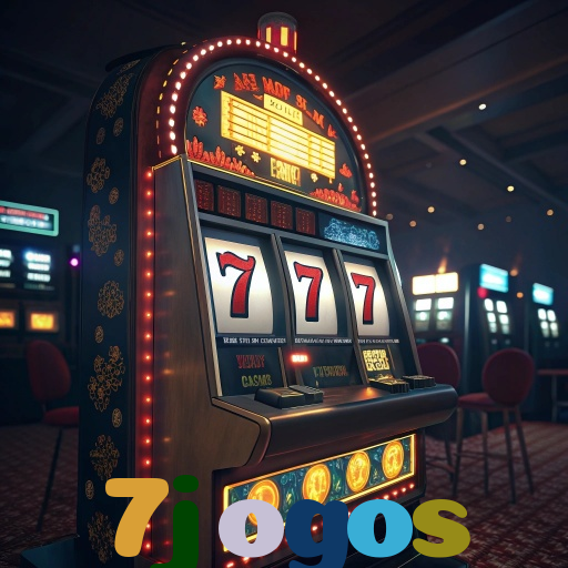  7jogos