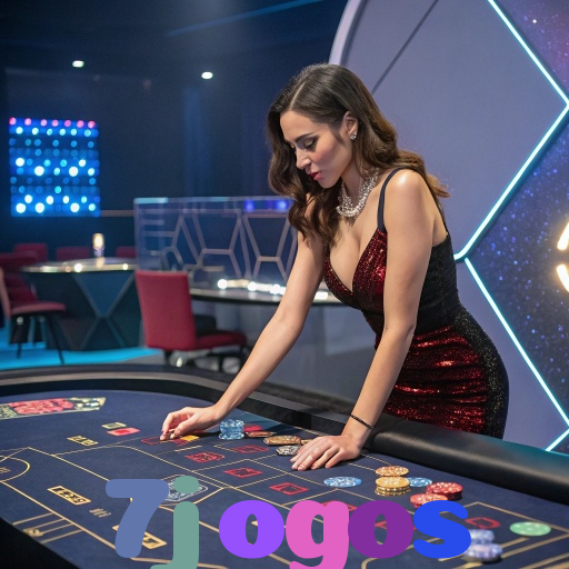  7jogos