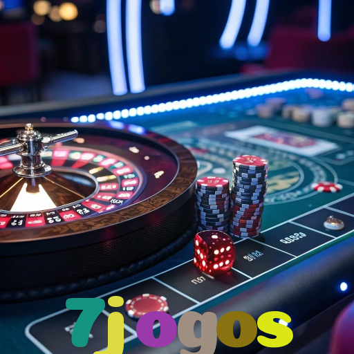  7jogos
