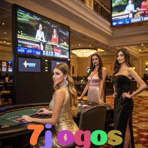  7jogos
