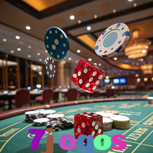  7jogos