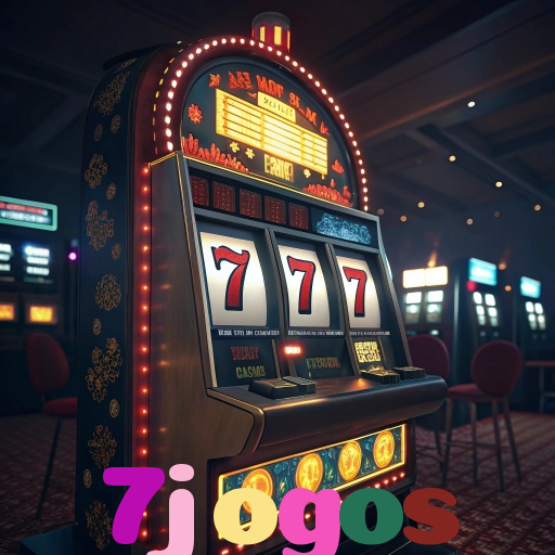  7jogos