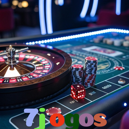  7jogos