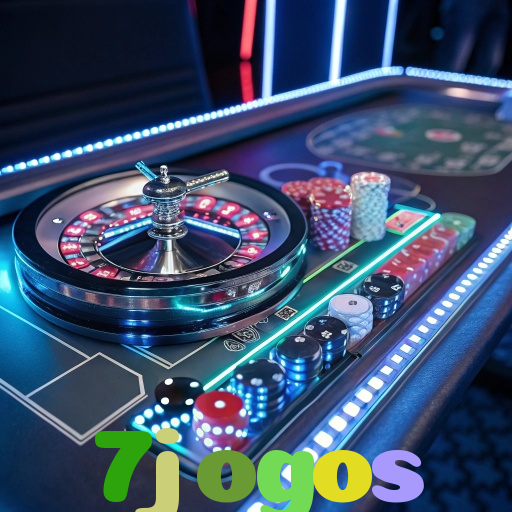  7jogos