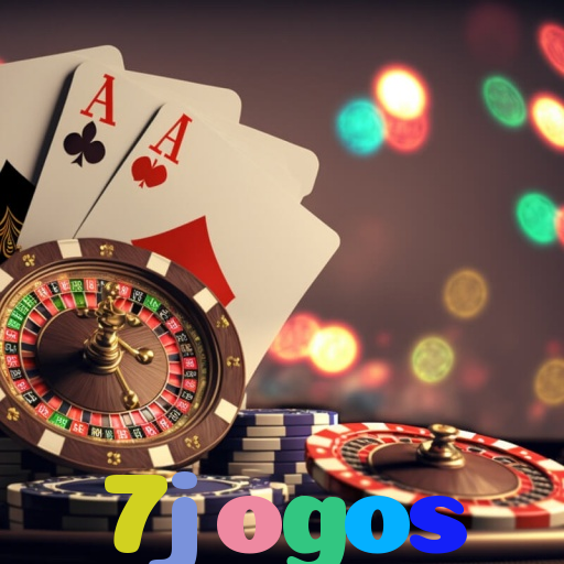  7jogos