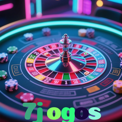  7jogos