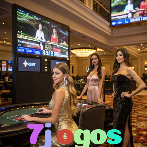  7jogos