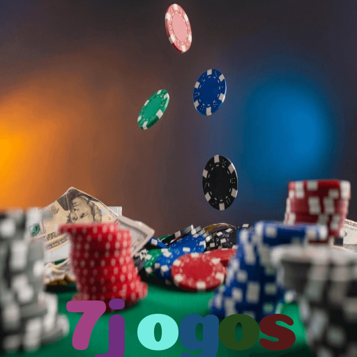  7jogos