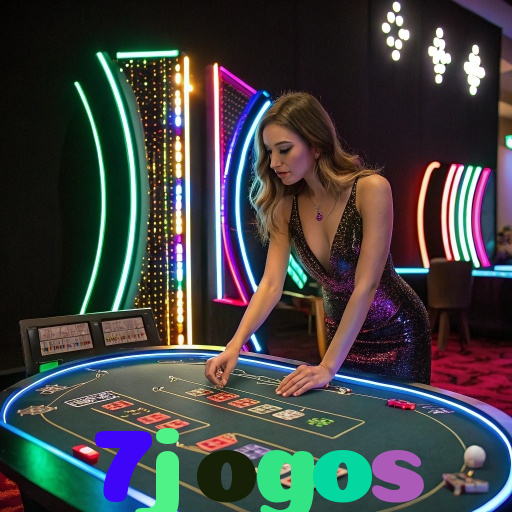  7jogos
