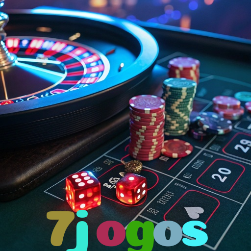  7jogos