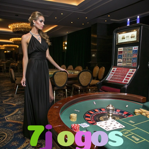  7jogos