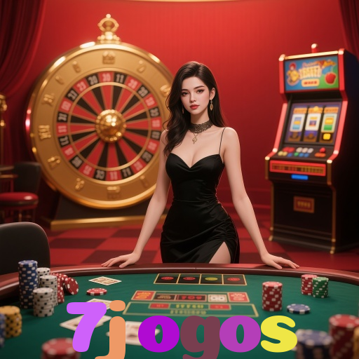  7jogos