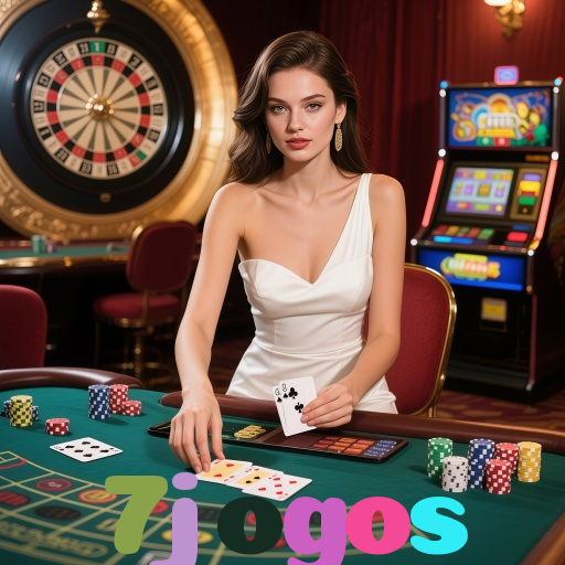  7jogos